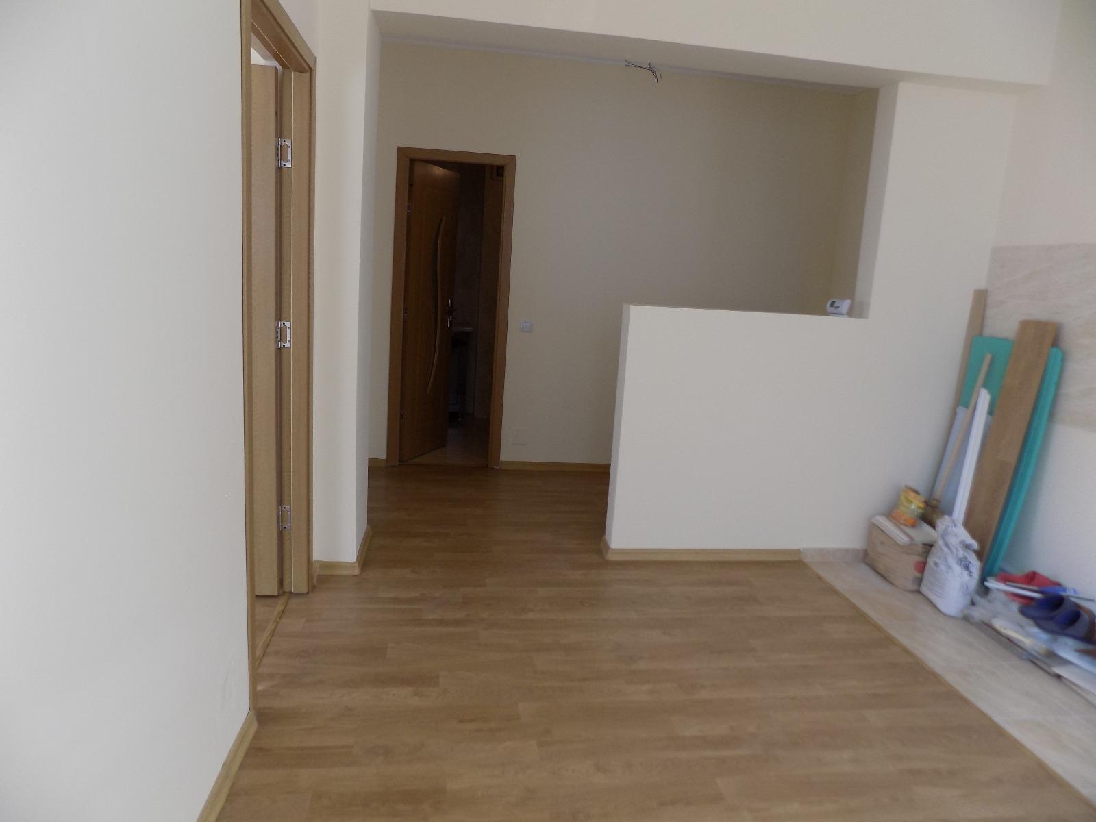 Apartament de vânzare 2 camere Floreşti - 30520AV | BLITZ Cluj-Napoca | Poza6