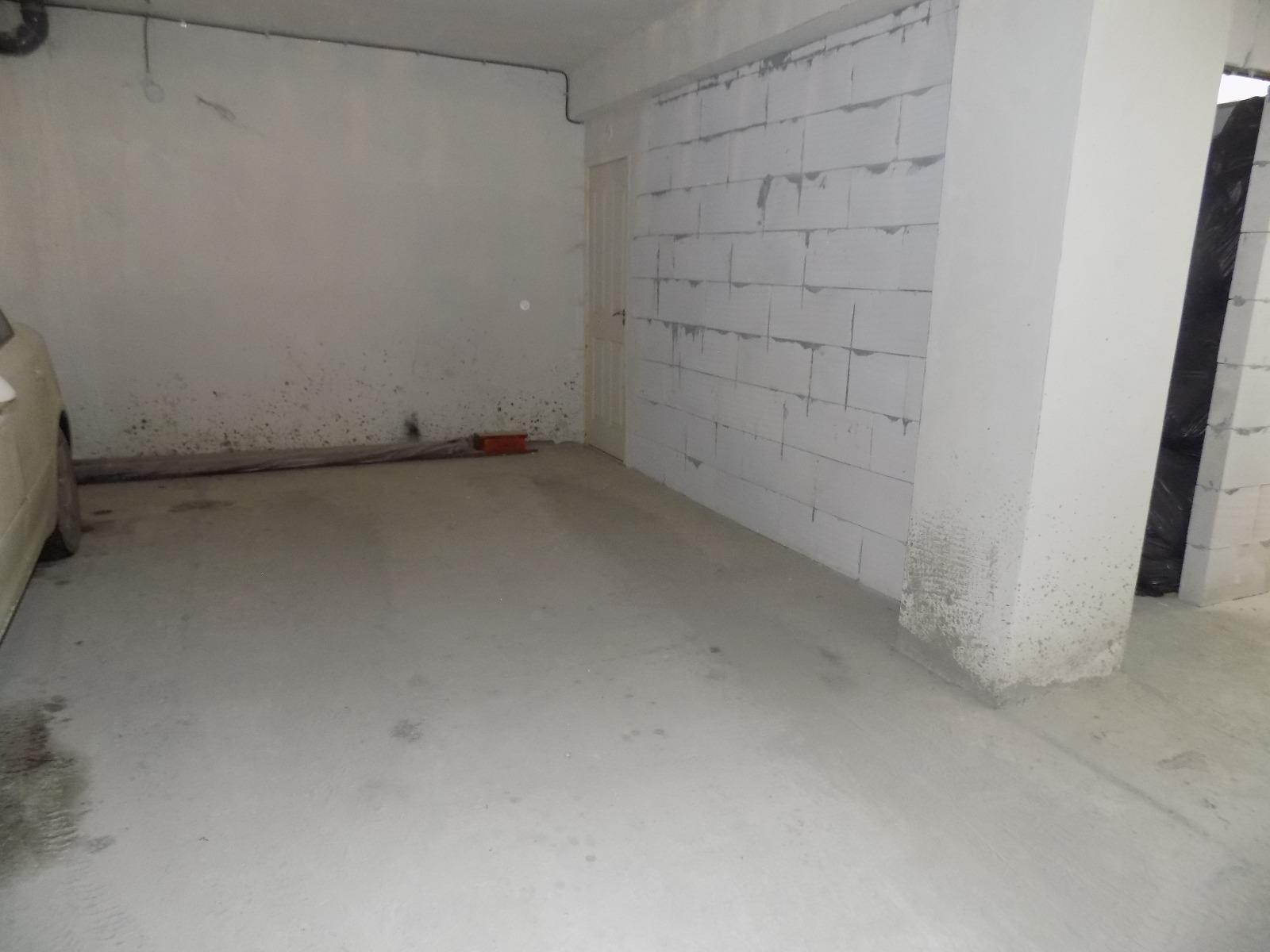 Apartament de vânzare 2 camere Floreşti - 30520AV | BLITZ Cluj-Napoca | Poza10