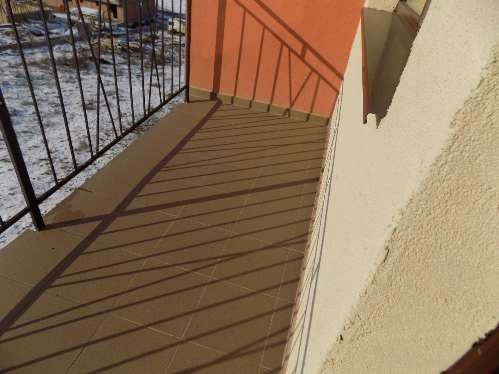 Apartament de vânzare 2 camere Floreşti - 30520AV | BLITZ Cluj-Napoca | Poza9