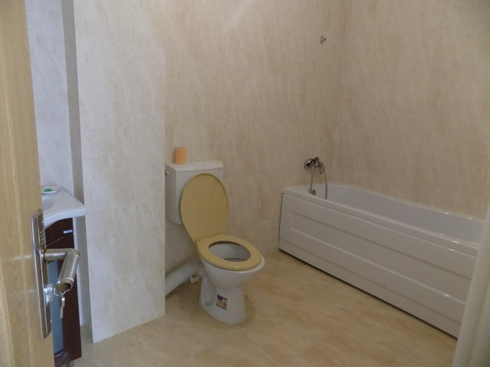 Apartament de vânzare 2 camere Floreşti - 30520AV | BLITZ Cluj-Napoca | Poza8