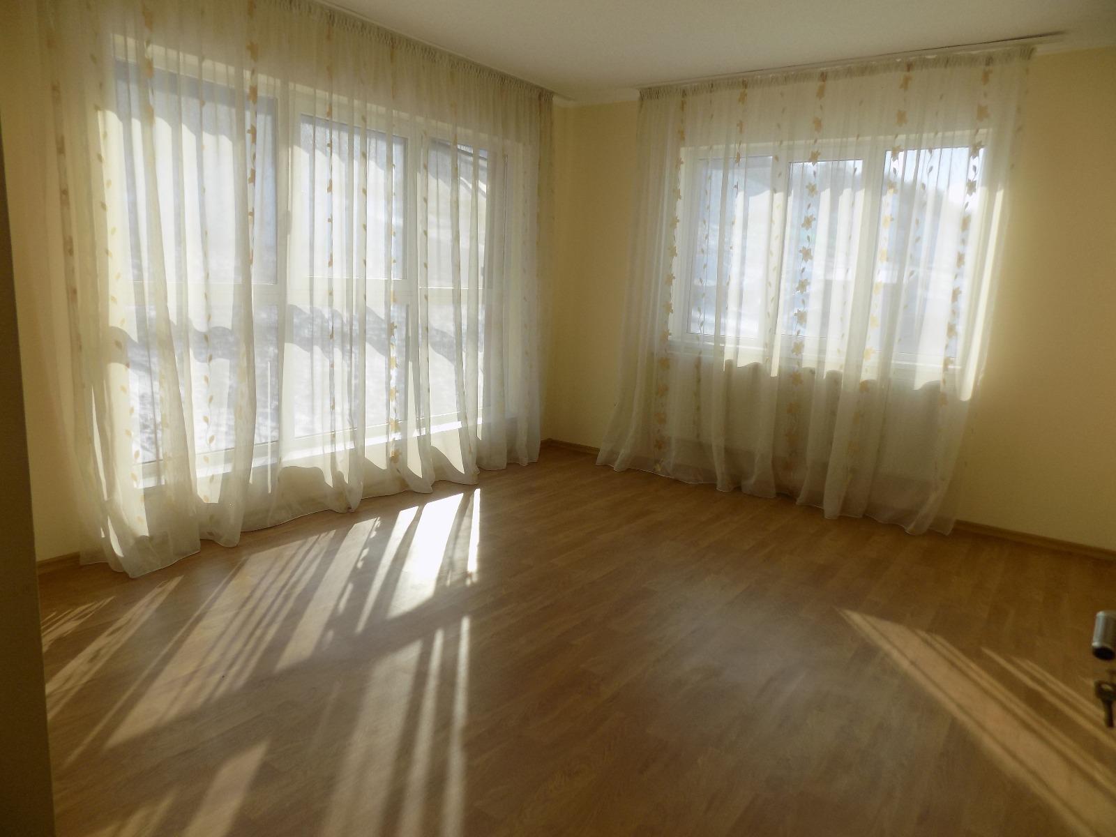 Apartament de vânzare 2 camere Floreşti - 30520AV | BLITZ Cluj-Napoca | Poza3