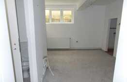 Casa individuala 205 mp utili, teren de 223 mp, zona Gradinii Botanice