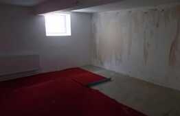 Casa individuala 205 mp utili, teren de 223 mp, zona Gradinii Botanice