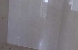 Casa individuala 205 mp utili, teren de 223 mp, zona Gradinii Botanice