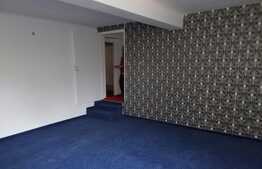 Casa individuala 205 mp utili, teren de 223 mp, zona Gradinii Botanice