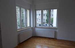 Casa individuala 205 mp utili, teren de 223 mp, zona Gradinii Botanice