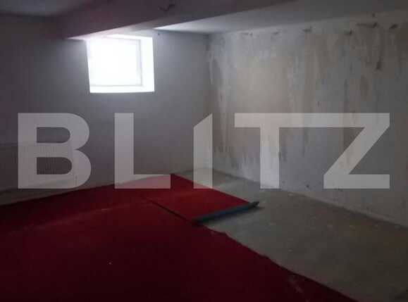 Casa de vânzare 6 camere Zorilor - 30522CV | BLITZ Cluj-Napoca | Poza5