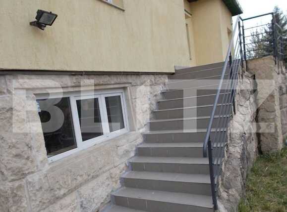 Casa de vânzare 6 camere Zorilor - 30522CV | BLITZ Cluj-Napoca | Poza2