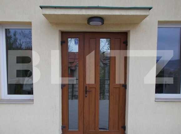 Casa de vânzare 6 camere Zorilor - 30522CV | BLITZ Cluj-Napoca | Poza3