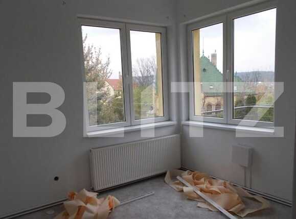 Casa de vânzare 6 camere Zorilor - 30522CV | BLITZ Cluj-Napoca | Poza7
