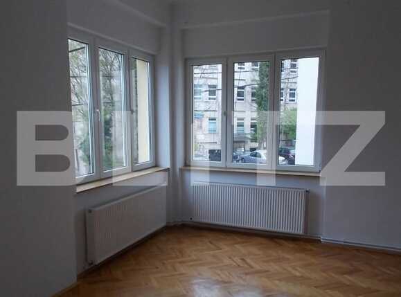 Casa de vânzare 6 camere Zorilor - 30522CV | BLITZ Cluj-Napoca | Poza8