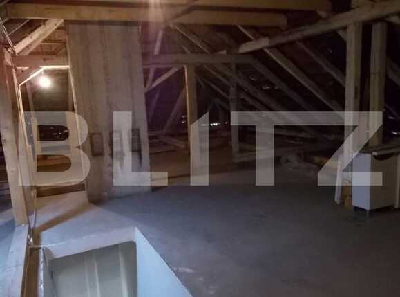 Casa de vânzare 6 camere Zorilor - 30522CV | BLITZ Cluj-Napoca | Poza11