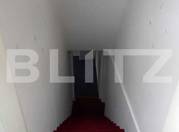 Casa de vânzare 6 camere Zorilor - 30522CV | BLITZ Cluj-Napoca | Poza9