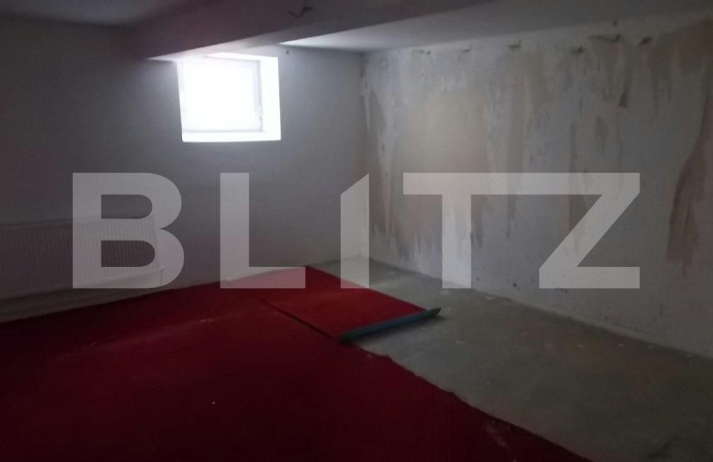 Casa de vânzare 6 camere Zorilor - 30522CV | BLITZ Cluj-Napoca | Poza5