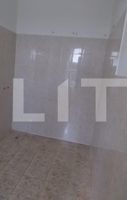 Casa de vânzare 6 camere Zorilor - 30522CV | BLITZ Cluj-Napoca | Poza10