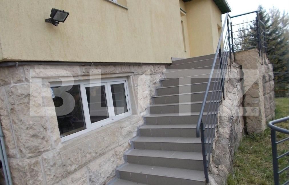 Casa de vânzare 6 camere Zorilor - 30522CV | BLITZ Cluj-Napoca | Poza2