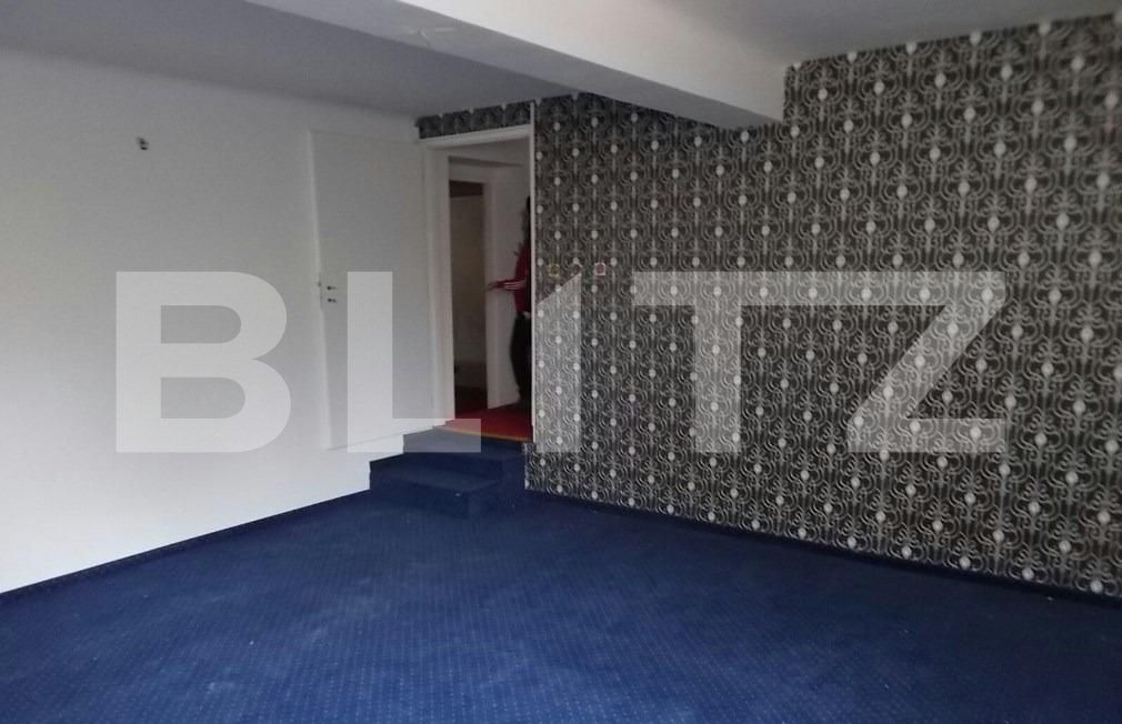 Casa de vânzare 6 camere Zorilor - 30522CV | BLITZ Cluj-Napoca | Poza6