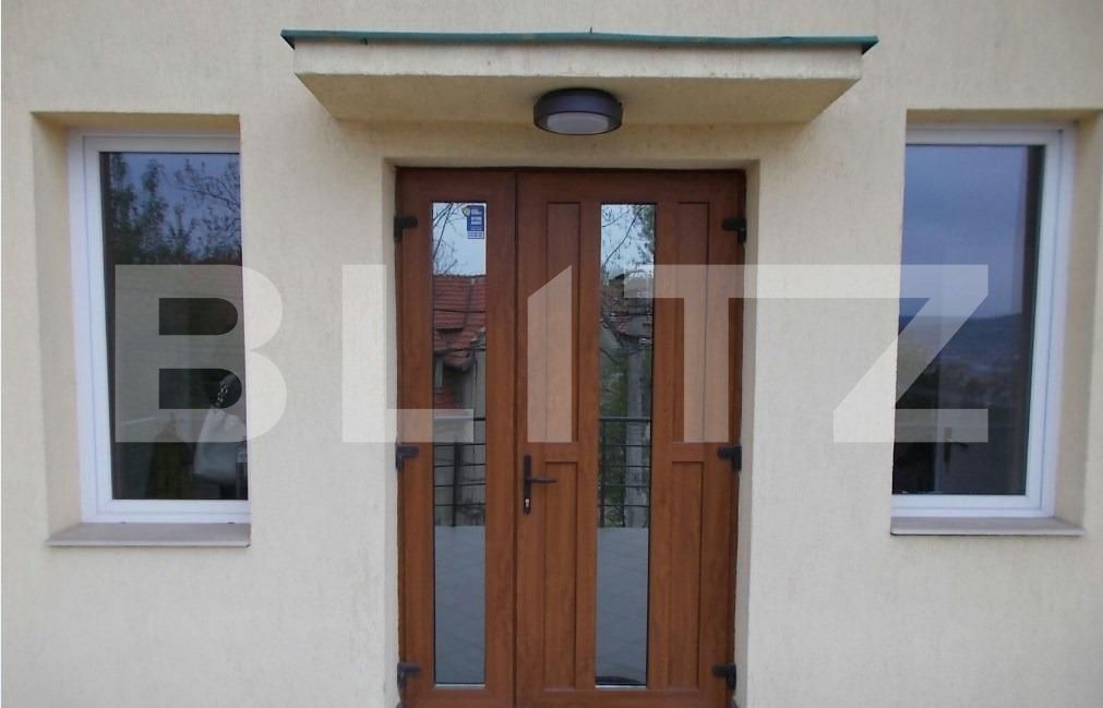 Casa de vânzare 6 camere Zorilor - 30522CV | BLITZ Cluj-Napoca | Poza3