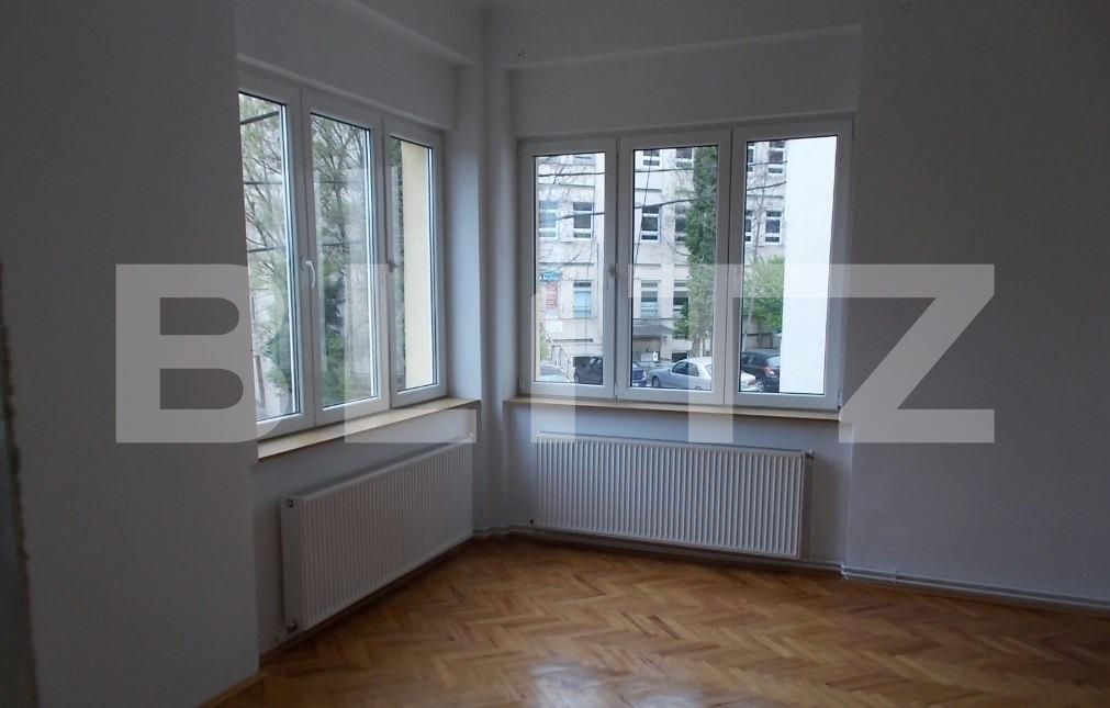 Casa de vânzare 6 camere Zorilor - 30522CV | BLITZ Cluj-Napoca | Poza8