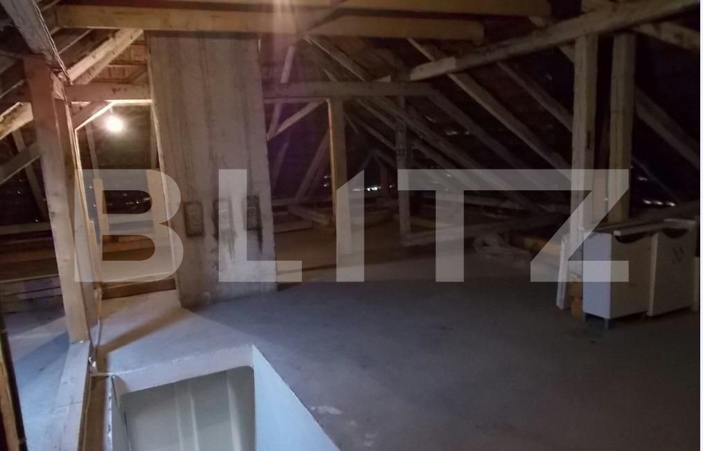 Casa de vânzare 6 camere Zorilor - 30522CV | BLITZ Cluj-Napoca | Poza11