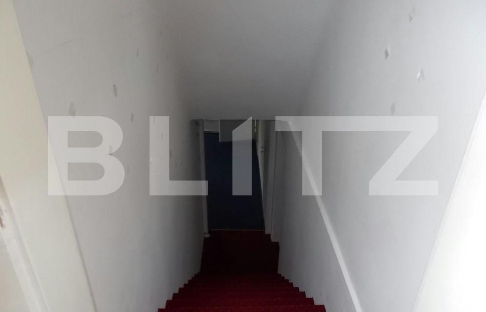 Casa de vânzare 6 camere Zorilor - 30522CV | BLITZ Cluj-Napoca | Poza9
