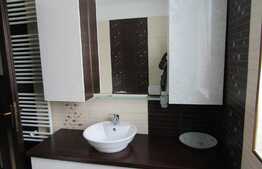 De vanzare 2 camere, 66 mp, terasa, zona strazii Buna Ziua