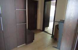 De vanzare 2 camere, 66 mp, terasa, zona strazii Buna Ziua