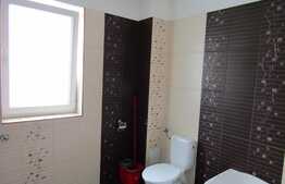 De vanzare 2 camere, 66 mp, terasa, zona strazii Buna Ziua