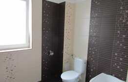 De vanzare 2 camere, 66 mp, terasa, zona strazii Buna Ziua