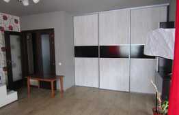 De vanzare 2 camere, 66 mp, terasa, zona strazii Buna Ziua