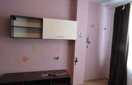 De vanzare 2 camere, 66 mp, terasa, zona strazii Buna Ziua