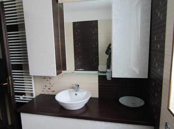 Apartament de vânzare 2 camere Bună Ziua - 30523AV | BLITZ Cluj-Napoca | Poza11