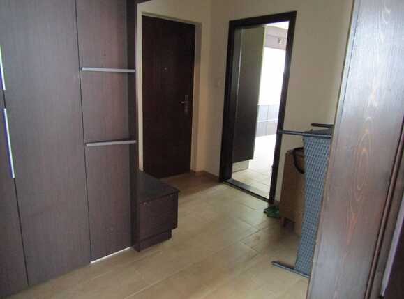 Apartament de vânzare 2 camere Bună Ziua - 30523AV | BLITZ Cluj-Napoca | Poza5