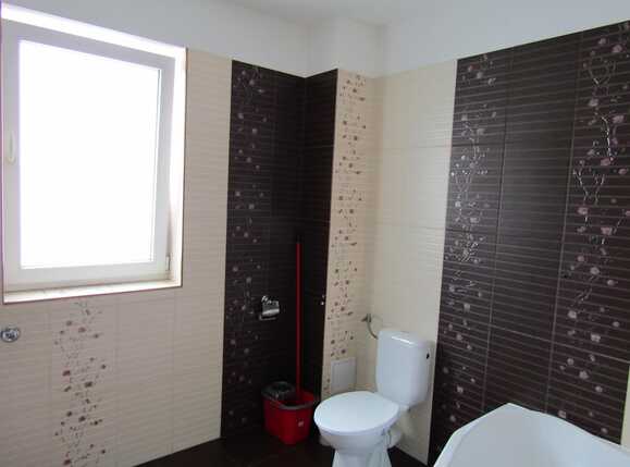 Apartament de vânzare 2 camere Bună Ziua - 30523AV | BLITZ Cluj-Napoca | Poza8