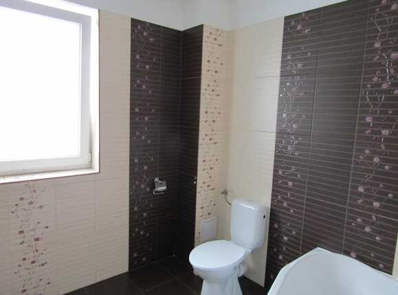 Apartament de vânzare 2 camere Bună Ziua - 30523AV | BLITZ Cluj-Napoca | Poza10