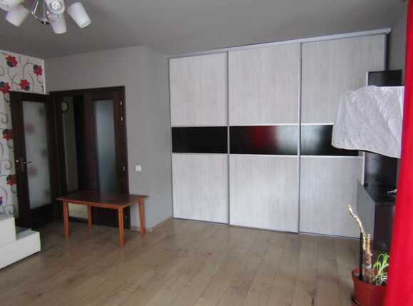 Apartament de vânzare 2 camere Bună Ziua - 30523AV | BLITZ Cluj-Napoca | Poza2