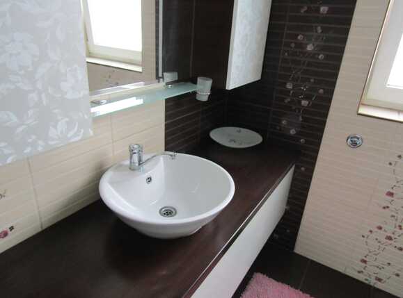 Apartament de vânzare 2 camere Bună Ziua - 30523AV | BLITZ Cluj-Napoca | Poza9