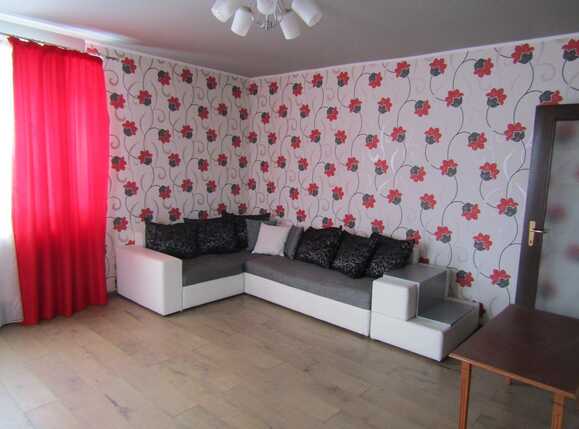 Apartament de vânzare 2 camere Bună Ziua - 30523AV | BLITZ Cluj-Napoca | Poza1