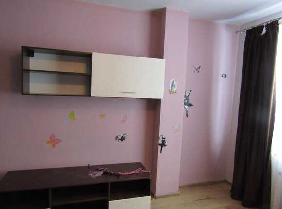 Apartament de vânzare 2 camere Bună Ziua - 30523AV | BLITZ Cluj-Napoca | Poza4