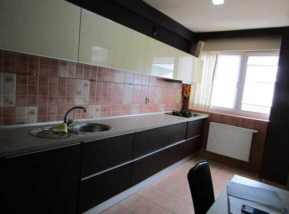 Apartament de vânzare 2 camere Bună Ziua - 30523AV | BLITZ Cluj-Napoca | Poza7