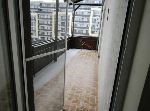 Apartament de vânzare 2 camere Bună Ziua - 30523AV | BLITZ Cluj-Napoca | Poza12