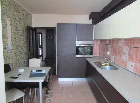 Apartament de vânzare 2 camere Bună Ziua - 30523AV | BLITZ Cluj-Napoca | Poza6