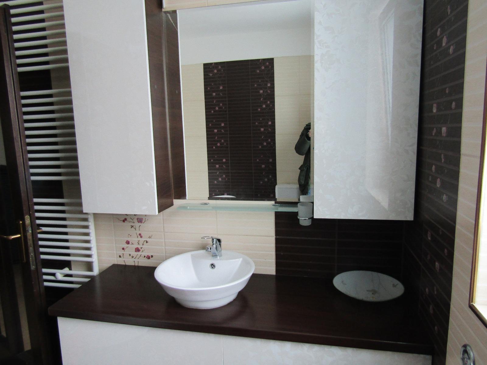 Apartament de vânzare 2 camere Bună Ziua - 30523AV | BLITZ Cluj-Napoca | Poza11