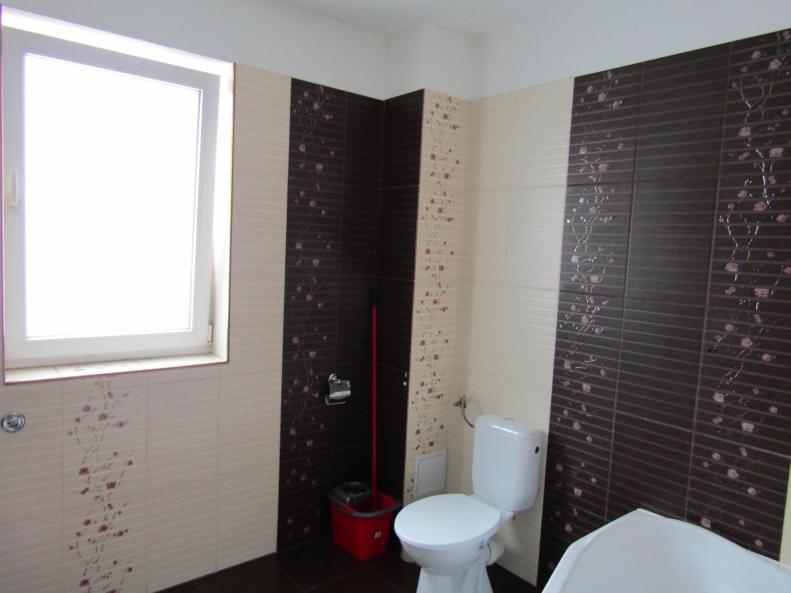 Apartament de vânzare 2 camere Bună Ziua - 30523AV | BLITZ Cluj-Napoca | Poza8