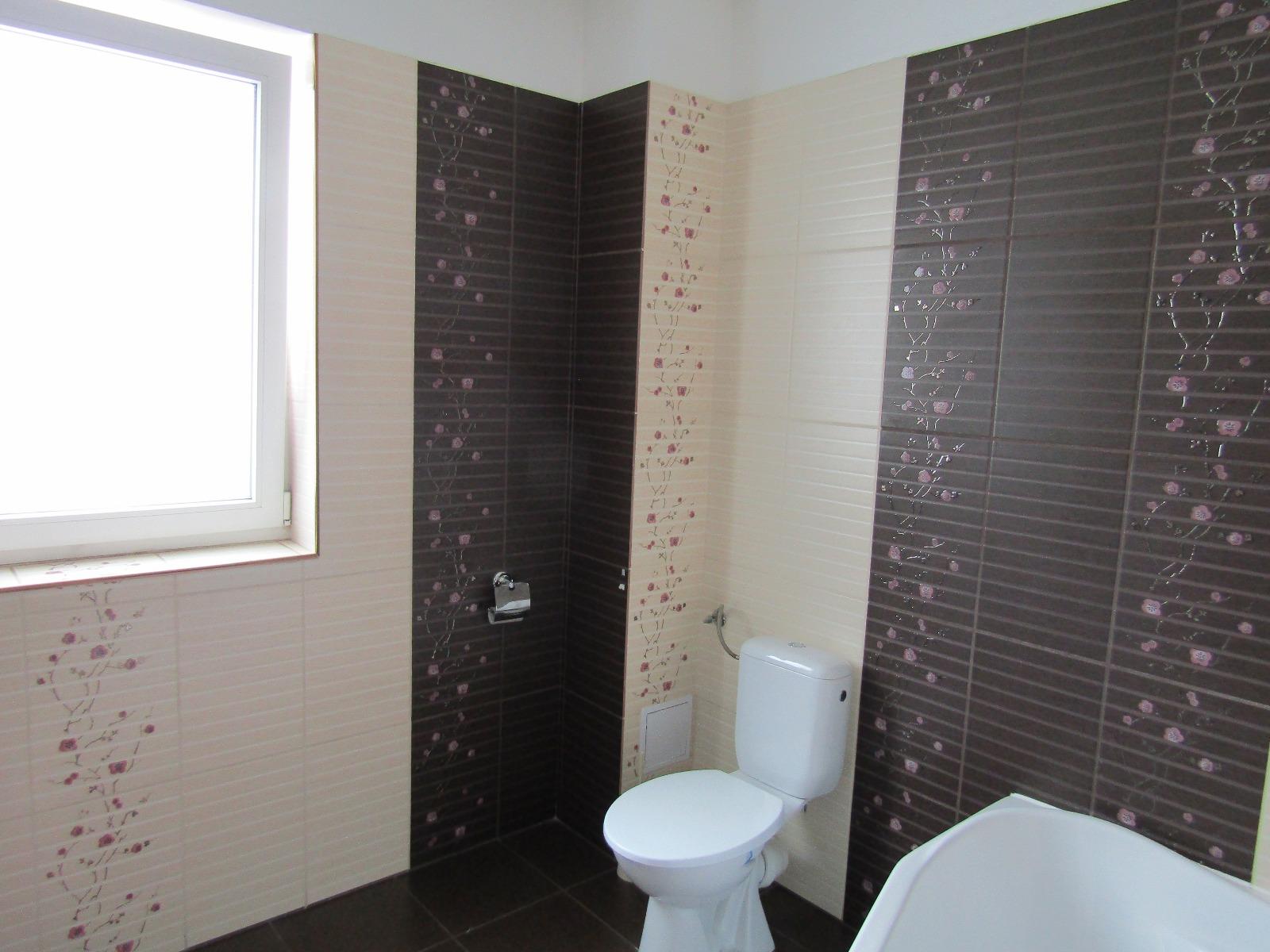 Apartament de vânzare 2 camere Bună Ziua - 30523AV | BLITZ Cluj-Napoca | Poza10