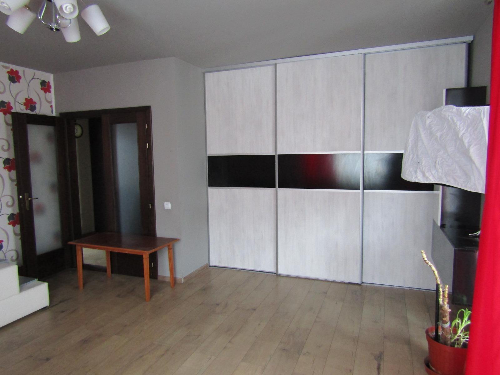 Apartament de vânzare 2 camere Bună Ziua - 30523AV | BLITZ Cluj-Napoca | Poza2