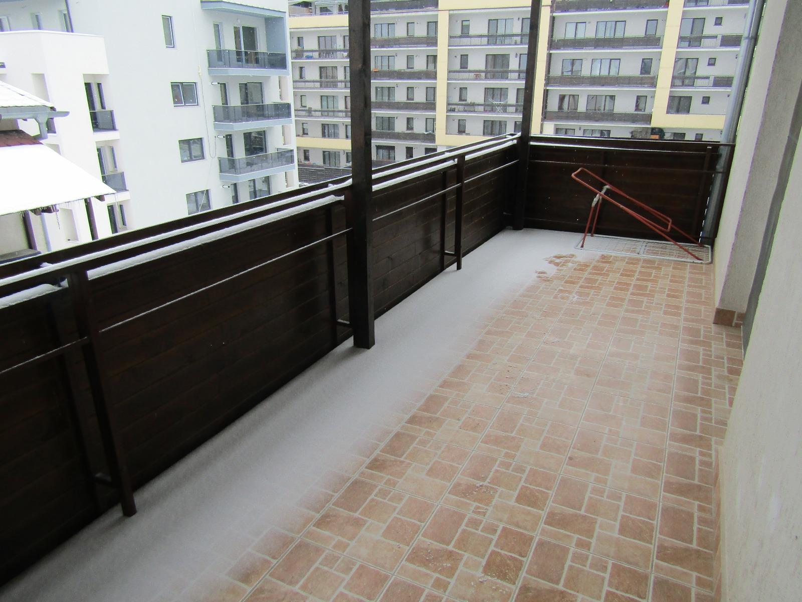 Apartament de vânzare 2 camere Bună Ziua - 30523AV | BLITZ Cluj-Napoca | Poza13