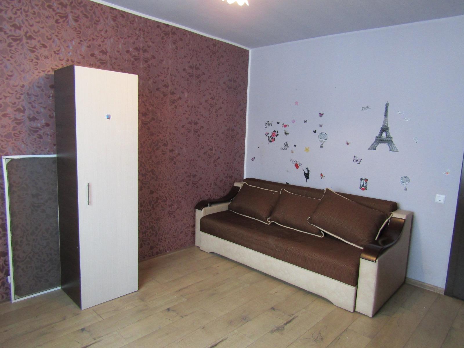 Apartament de vânzare 2 camere Bună Ziua - 30523AV | BLITZ Cluj-Napoca | Poza3