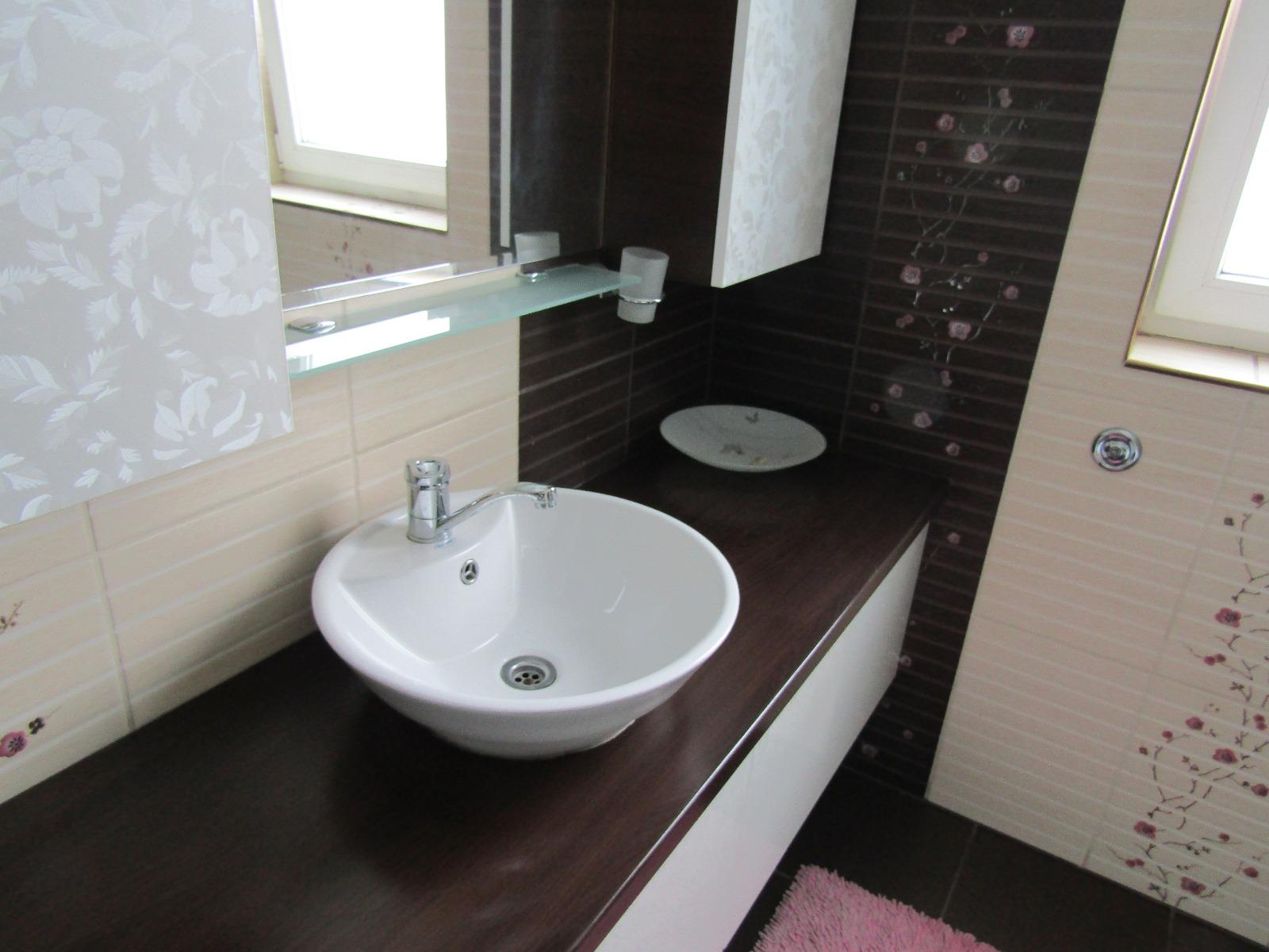 Apartament de vânzare 2 camere Bună Ziua - 30523AV | BLITZ Cluj-Napoca | Poza9