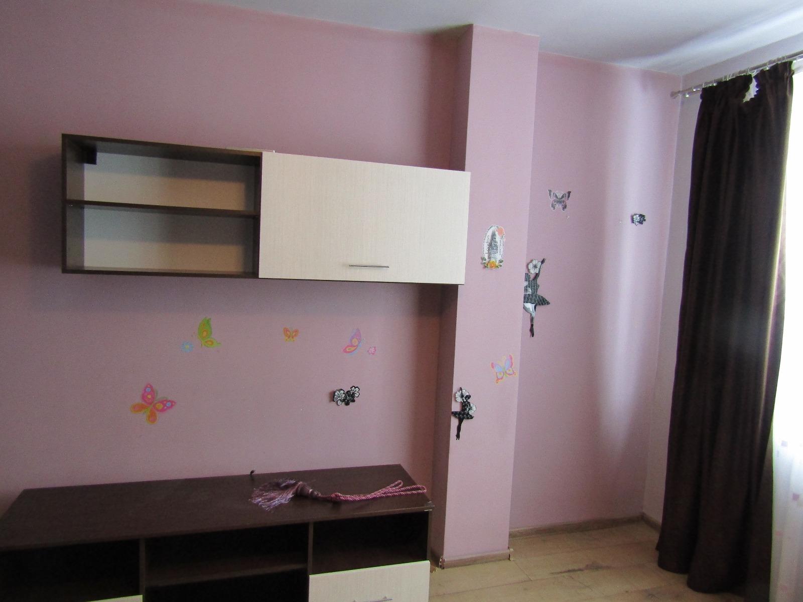 Apartament de vânzare 2 camere Bună Ziua - 30523AV | BLITZ Cluj-Napoca | Poza4